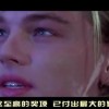 香港资料大全+正版资料2023年开奖记录！